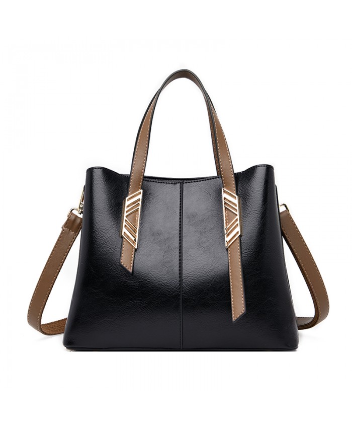 Manufacturer Wholesale Cheap Multiple Colors Retro Fur Women Fashion Advanced Handbag