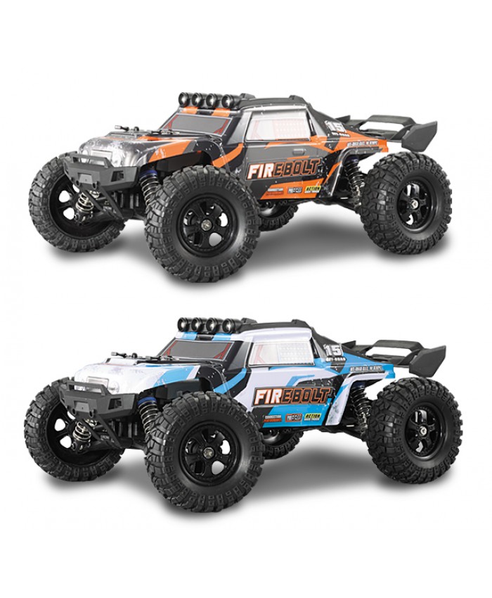 Hbx 1:12 Rc Car Wholesale Trucks Off Road Vehicle Remote Control Radio Control Toys Rc Car High Speed Car
