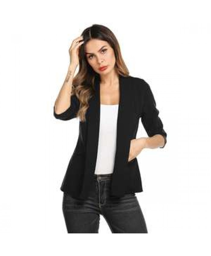 Women's Business Suit Office Lady's Apparel > Women's Clothing > Women's Suits & Tuxedo Ladies Suit