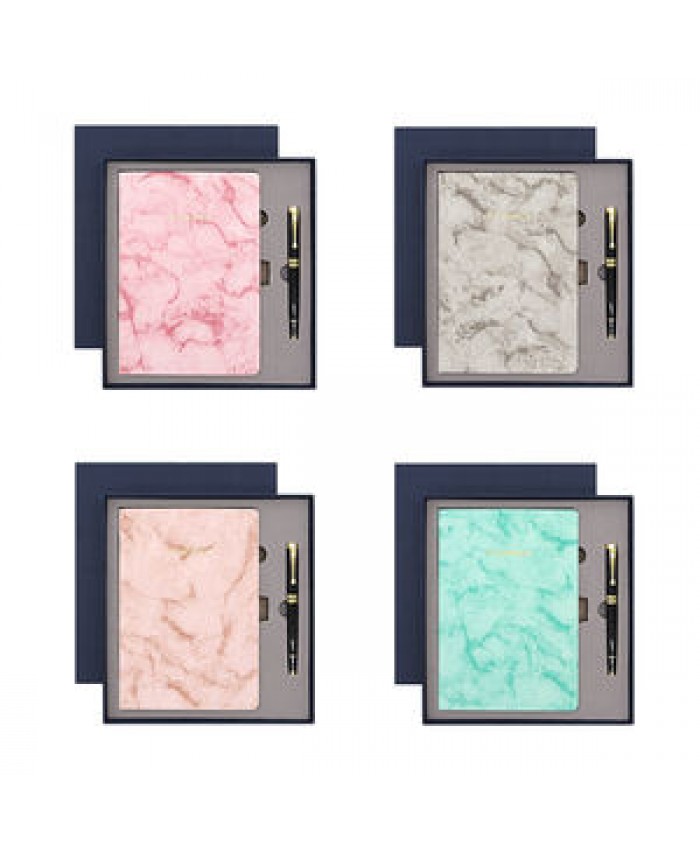 2023 Cute A5 Size Journal Notebook Cost-Effective Daily Planner for Journaling Gift Stationery Store Supplies