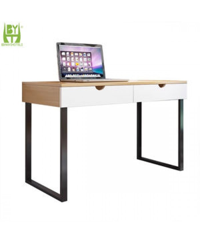 DISEN high quality modern business furniture hotel supplies from BianyiHotels