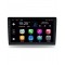 Electronic appliances
