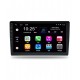Electronic appliances Electronic appliances