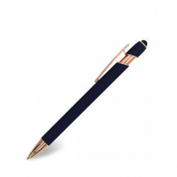 Business office supplies