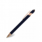 Business office supplies