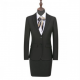 Business women's clothing Business women's clothing