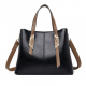bags bags
